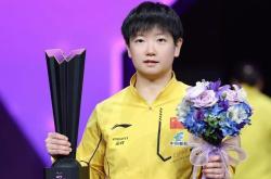  浓眉哥赛季集锦 