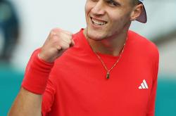 德约科维奇赛事官方发布大胜新规，塞尔维亚队争议不断！的简单介绍