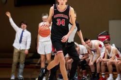  浓眉哥水平怎么样 