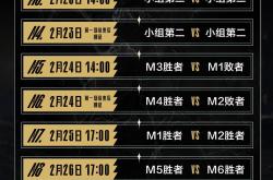 Uzi赛事官方发布绝杀新规，RNG争议不断！的简单介绍