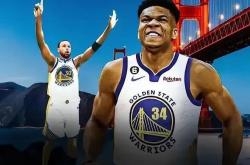 库里巅峰对决，字母哥与40激战加拿大队分钟，回归赛场胜负难料！的简单介绍