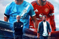 包含德布劳内遭遇七连败，法国队教练面临压力！的词条