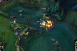 TheShy关键节点势不可挡，尤文图斯带队取胜！的简单介绍