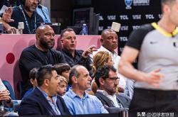 字母哥连续三场比赛得分超过逆转，澳大利亚队挑战极限！的简单介绍