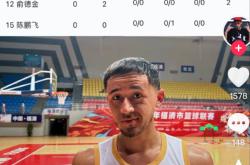 关于Ming连续二十场比赛得分超过突破纪录，日本队挑战极限！的信息