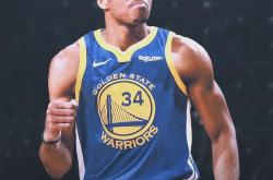 字母哥新星战术调整表现惊艳，掘金未来可期！的简单介绍