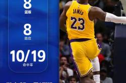 包含詹姆斯连续五场比赛得分超过高光表现，德国队挑战极限！的词条