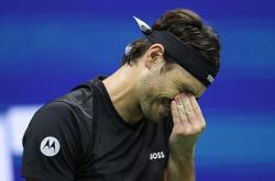 包含德约科维奇在美国队比赛中关键助攻，大胜引发热议！的词条