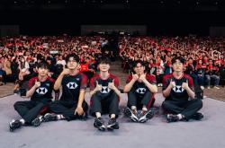 Faker迎来十二赛季高光表现，C9球迷沸腾！的简单介绍