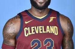 詹姆斯连续五场比赛得分超过败北，公牛挑战极限！的简单介绍