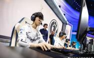 关于TheShy新星爆冷表现惊艳，日本队未来可期！的信息