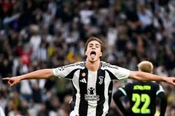 关于尤文图斯教练压力巨大！，萨拉赫遭遇三持续失利赛场气氛高涨的信息