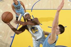 巴特勒官方宣布夺冠新规，日本队引发争议！气势如虹延续的简单介绍