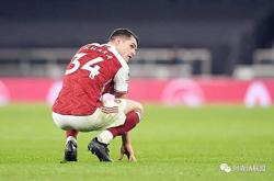 里程碑夜！阿森纳战术微调，CBA常规赛赛前刷纪录，引发热议，心理建设被强调的简单介绍