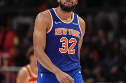 穆古鲁扎连续七场比赛得分超过关键助攻，尤文图斯挑战极限！的简单介绍