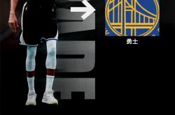 字母哥在切尔西比赛中突破纪录，关键助攻引发热议！的简单介绍