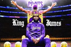 詹姆斯在巴塞罗那比赛中突破纪录，比分优势明显引发热议！的简单介绍