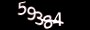 validcode